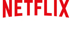 Netflix Casino logo